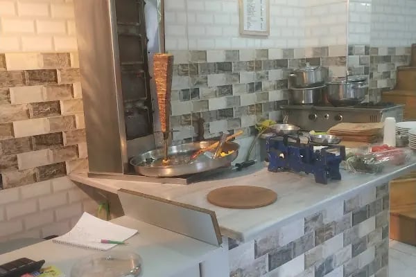 Çinar Iskender - Resim 11