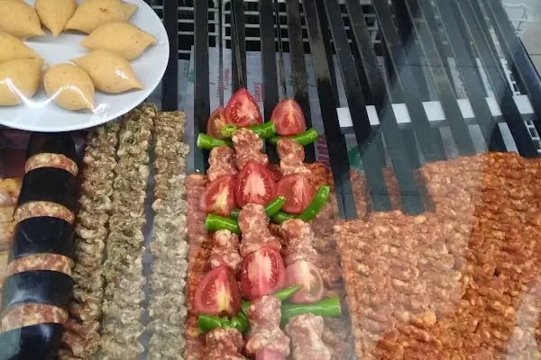 Çinar Iskender - Resim 10