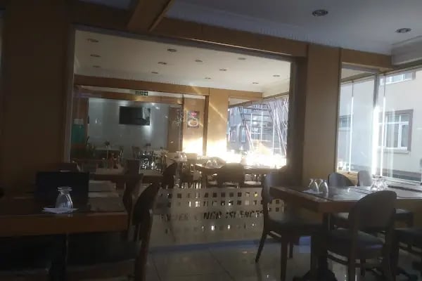Çinar Iskender - Resim 4