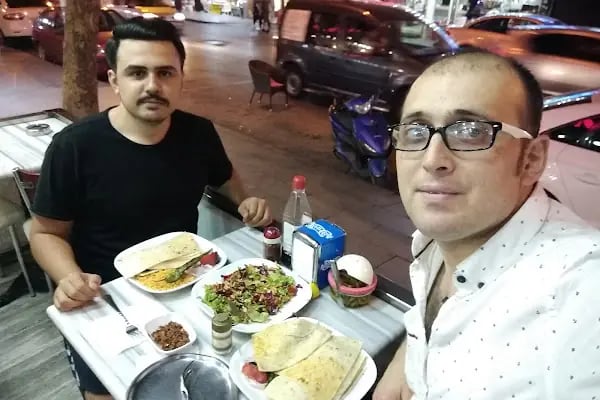 Çinar Iskender - Resim 18