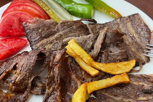 Çinar Iskender - Resim 12