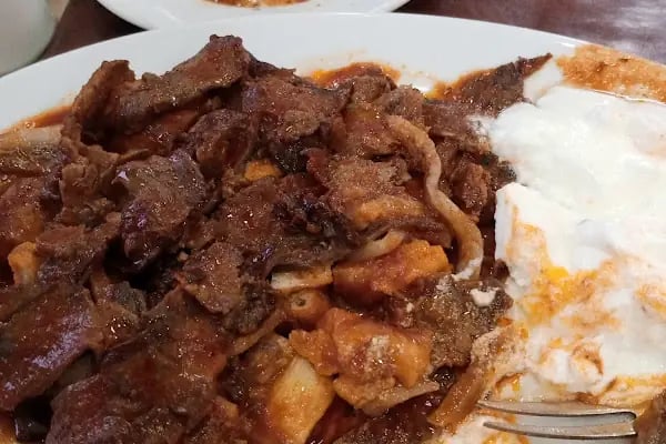 Çinar Iskender - Resim 14