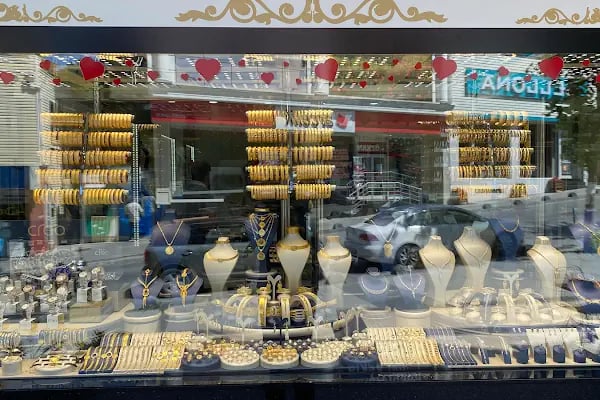 Hadımköy Kuyumculuk - Resim 15