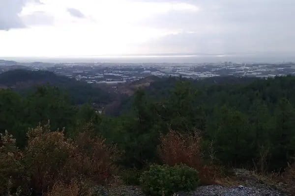 payallar günay demirel ortaokulu - Resim 4