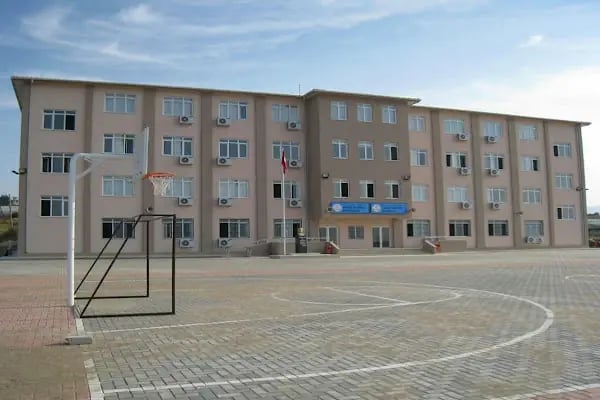 payallar günay demirel ortaokulu - Resim 2