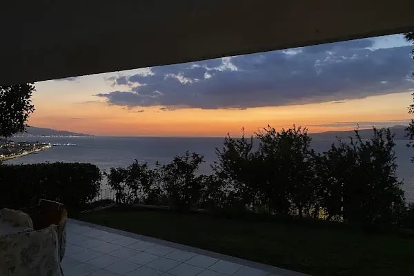 Büyük Çamlık Sitesi - Resim 5
