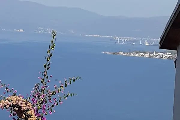 Büyük Çamlık Sitesi - Resim 9