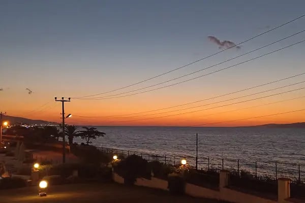 Büyük Çamlık Sitesi - Resim 6