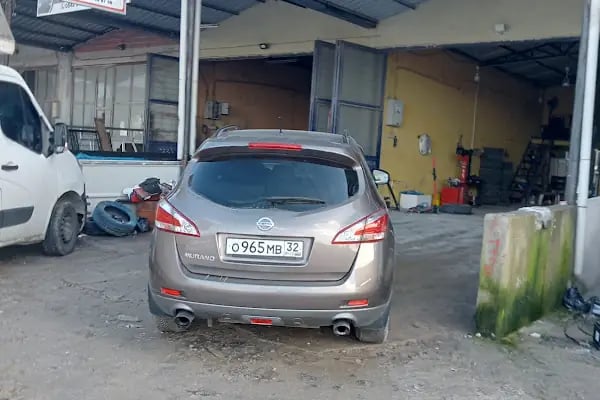 Savaştepe Oto Elektrik tamiri ve Lastik Tamir Yol Yardım Oto Kurtarıcı Hizmeti - Resim 7