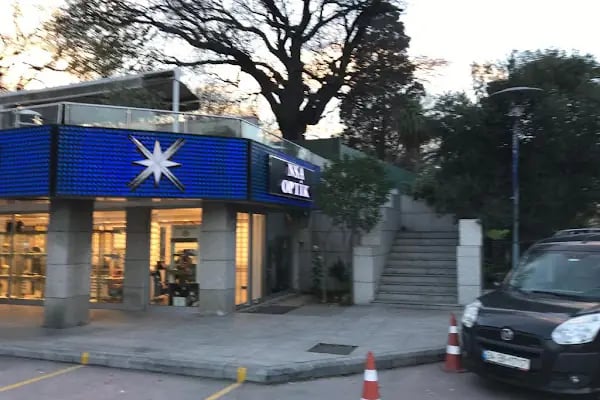 Dünyagöz Ataköy Hastanesi - Resim 16