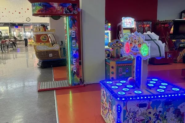 Smart Play - Resim 11