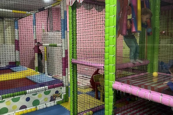 Smart Play - Resim 17