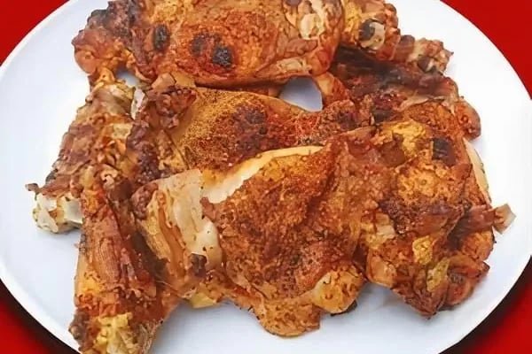 Madalyon Kebap - Resim 20