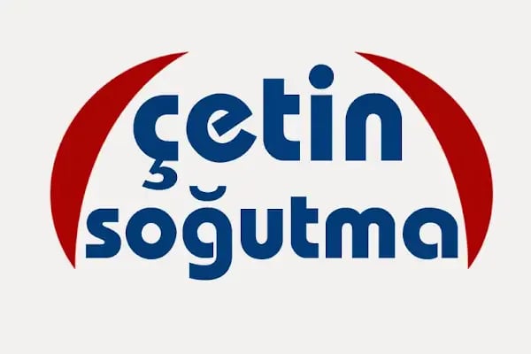 Çetin Soğutma Beyaz Eşya Servisi Konya - Resim 4