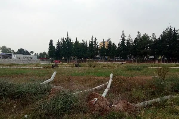 Sökün Karting - Resim 7
