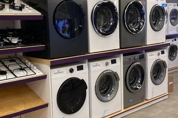 Beko Bozlar Ticaret - Resim 4
