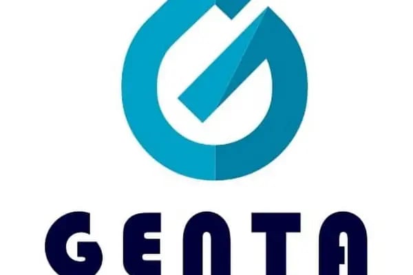 Genta Tesisat ve Vana Sistemleri San. ve Tic. A.Ş - Resim 3