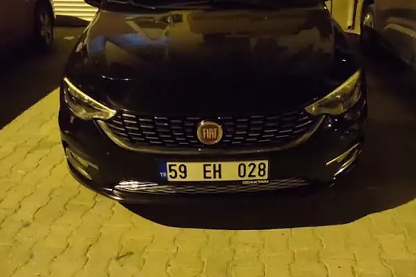 Cool Erkek Kuaförü - Resim 1