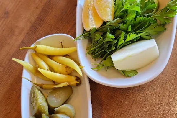 Çorbacı Muallim - Resim 19