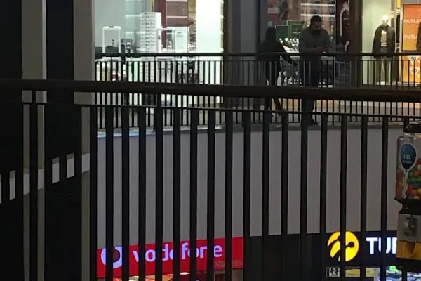 Işık Optik Saat - Resim 2