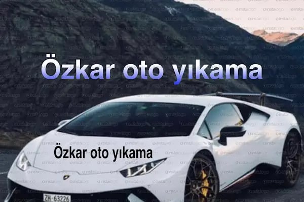 Turgutreis Oto Yıkama - Resim 1