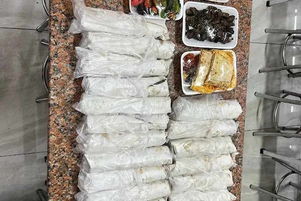 Kardeşler Ocakbaşı - Resim 15