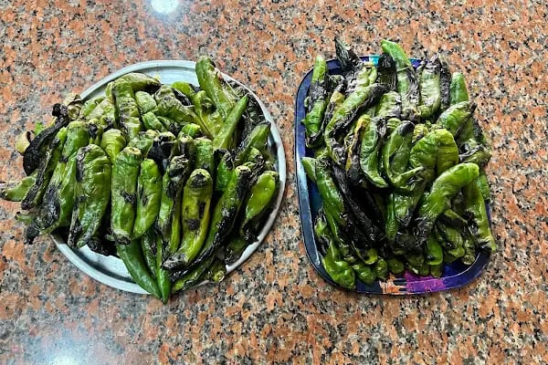 Kardeşler Ocakbaşı - Resim 11