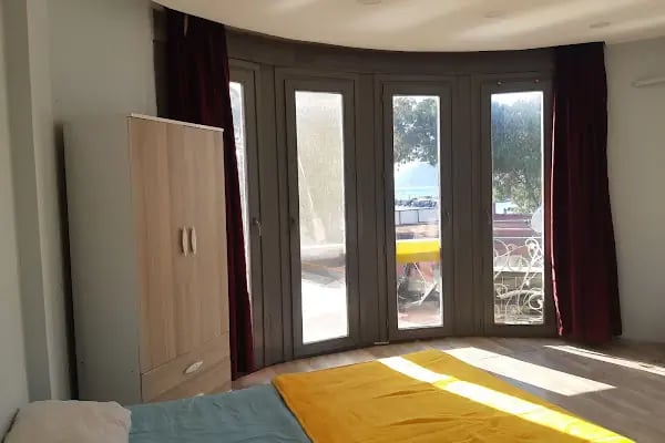 Turgutreis Oda - Günlük Kiralık Oda, Apart - Resim 2