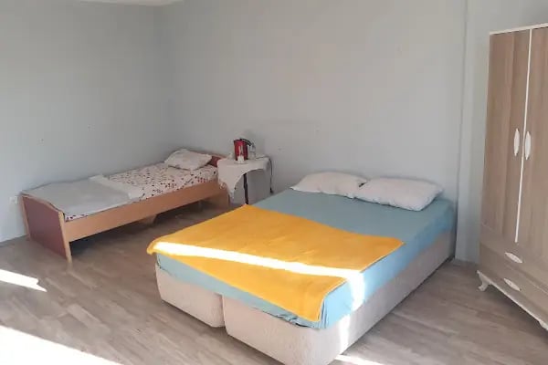 Turgutreis Oda - Günlük Kiralık Oda, Apart - Resim 9