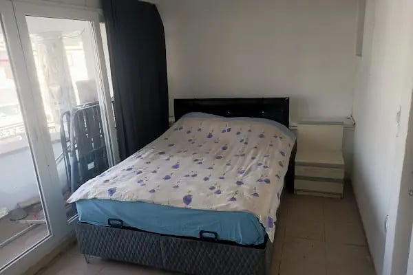 Turgutreis Oda - Günlük Kiralık Oda, Apart - Resim 7