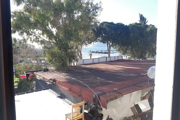 Turgutreis Oda - Günlük Kiralık Oda, Apart - Resim 5