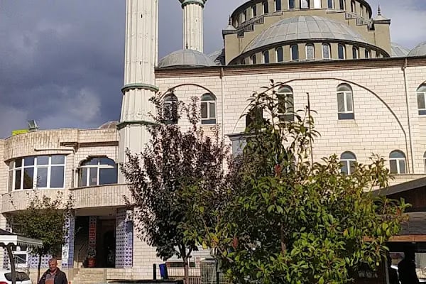Bucak Belediyesi - Resim 16