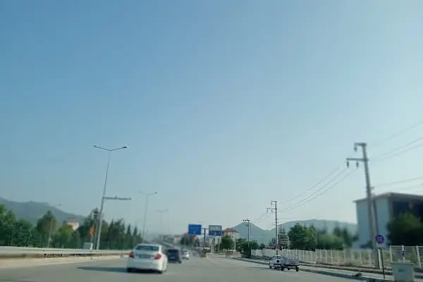 Bucak Belediyesi - Resim 5