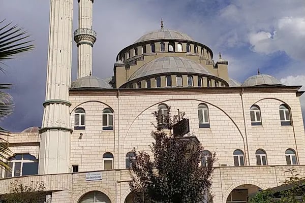 Bucak Belediyesi - Resim 3
