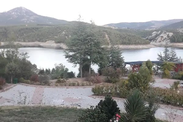 Bucak Belediyesi - Resim 13