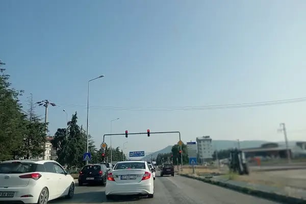 Bucak Belediyesi - Resim 12