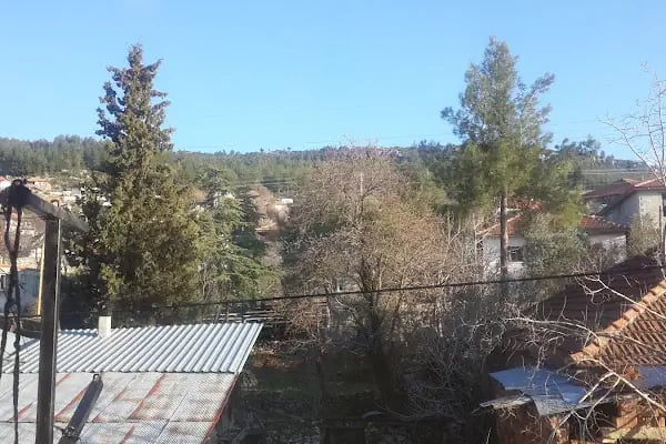 Bucak Belediyesi - Resim 15