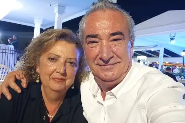 Nilüfer Botanik Garden Kır Düğün Salonları - Resim 18