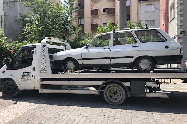 Halalca Köyü mezarlığı - Resim 2
