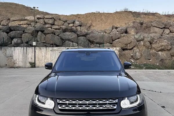 ALP MOTORS - Resim 5