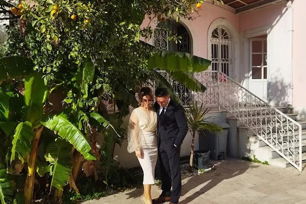 Buca Belediyesi Kültür Sanat Merkezi - Resim 17