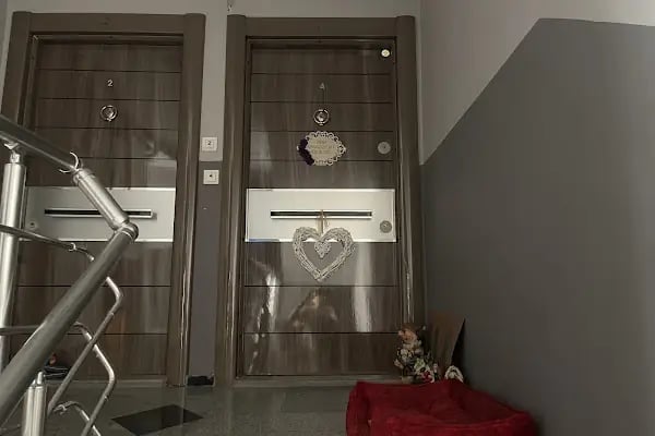 Trend Organizasyon - Resim 3
