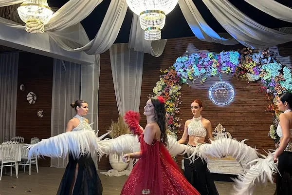 Trend Organizasyon - Resim 18
