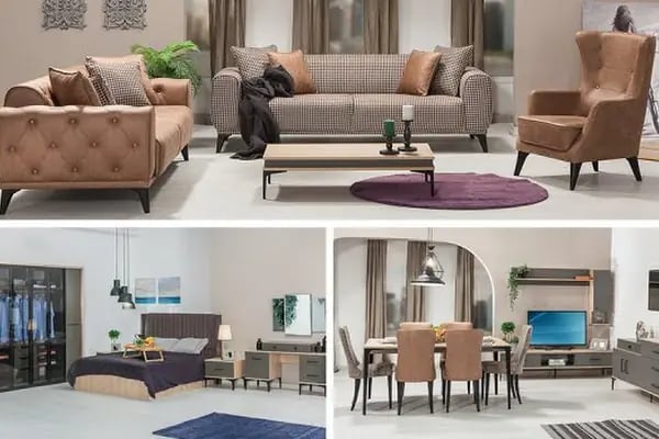 Modalife Serdivan - Resim 10