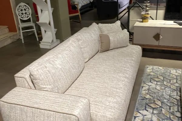 Modalife Serdivan - Resim 15