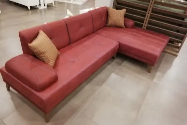Modalife Serdivan - Resim 18