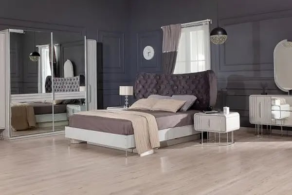 Modalife Serdivan - Resim 12