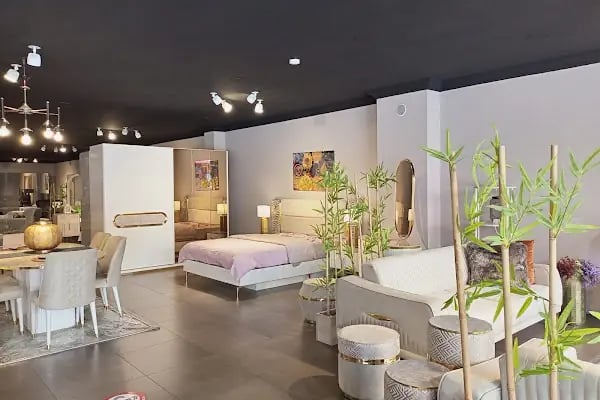 Modalife Serdivan - Resim 2