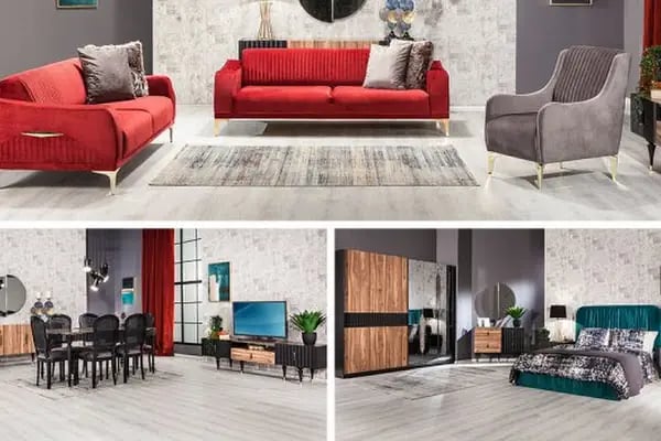 Modalife Serdivan - Resim 8