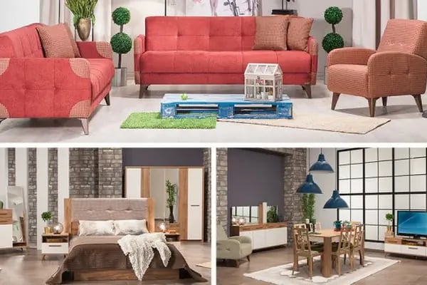 Modalife Serdivan - Resim 9
